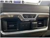 2021 GMC Sierra 1500 Denali (Stk: 229181) in Brooks - Image 12 of 24