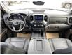 2021 GMC Sierra 1500 Denali (Stk: 229181) in Brooks - Image 13 of 24