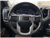2021 GMC Sierra 1500 Denali (Stk: 229181) in Brooks - Image 14 of 24