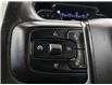 2021 GMC Sierra 1500 Denali (Stk: 229181) in Brooks - Image 15 of 24