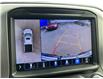 2021 GMC Sierra 1500 Denali (Stk: 229181) in Brooks - Image 20 of 24