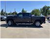 2023 Chevrolet Silverado 1500 LTZ (Stk: 246137) in Brooks - Image 2 of 23