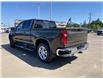 2023 Chevrolet Silverado 1500 LTZ (Stk: 246137) in Brooks - Image 3 of 23