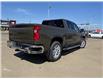 2023 Chevrolet Silverado 1500 LTZ (Stk: 246137) in Brooks - Image 5 of 23