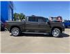 2023 Chevrolet Silverado 1500 LTZ (Stk: 246137) in Brooks - Image 6 of 23