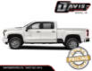 2023 Chevrolet Silverado 3500HD High Country (Stk: 244821) in Brooks - Image 2 of 12