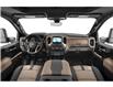 2023 Chevrolet Silverado 3500HD High Country (Stk: 244821) in Brooks - Image 5 of 12
