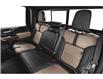 2023 Chevrolet Silverado 3500HD High Country (Stk: 244821) in Brooks - Image 9 of 12