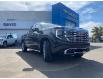 2024 GMC Sierra 1500 Denali (Stk: 251094) in Brooks - Image 6 of 22