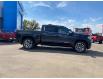2024 GMC Sierra 1500 Denali (Stk: 251094) in Brooks - Image 5 of 22