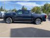 2024 GMC Sierra 1500 Denali (Stk: 251094) in Brooks - Image 2 of 22