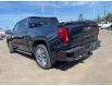 2024 GMC Sierra 1500 Denali (Stk: 251094) in Brooks - Image 3 of 22