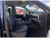 2024 GMC Sierra 1500 Denali (Stk: 251094) in Brooks - Image 19 of 22