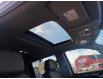2024 GMC Sierra 1500 Denali (Stk: 251094) in Brooks - Image 20 of 22