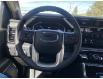 2024 GMC Sierra 1500 Denali (Stk: 251094) in Brooks - Image 8 of 22