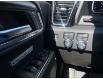 2024 GMC Sierra 1500 Denali (Stk: 251094) in Brooks - Image 10 of 22