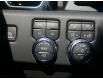 2024 GMC Sierra 1500 Denali (Stk: 251094) in Brooks - Image 12 of 22