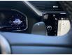 2024 GMC Sierra 1500 Denali (Stk: 251094) in Brooks - Image 9 of 22