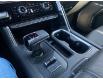 2024 GMC Sierra 1500 Denali (Stk: 251094) in Brooks - Image 18 of 22