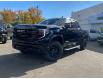 2023 GMC Sierra 1500 AT4X (Stk: 245215) in Brooks - Image 1 of 13
