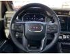 2023 GMC Sierra 1500 AT4X (Stk: 245215) in Brooks - Image 8 of 13