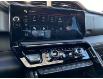 2023 GMC Sierra 1500 AT4X (Stk: 245215) in Brooks - Image 9 of 13