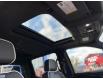 2023 GMC Sierra 1500 AT4X (Stk: 245215) in Brooks - Image 13 of 13