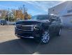 2021 Chevrolet Tahoe High Country (Stk: 229700) in Brooks - Image 1 of 11