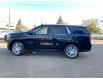 2021 Chevrolet Tahoe High Country (Stk: 229700) in Brooks - Image 2 of 11