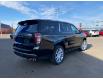 2021 Chevrolet Tahoe High Country (Stk: 229700) in Brooks - Image 4 of 11