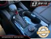 2024 Chevrolet Blazer RS (Stk: 251985) in Brooks - Image 23 of 29