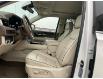 2022 GMC Yukon Denali (Stk: 241592) in Brooks - Image 4 of 11