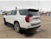 2022 GMC Yukon Denali (Stk: 241592) in Brooks - Image 2 of 11
