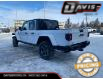 2020 Jeep Gladiator Rubicon (Stk: 253698) in Brooks - Image 2 of 18
