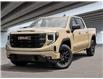 2023 GMC Sierra 1500 Elevation (Stk: 02853) in Maniwaki - Image 1 of 23