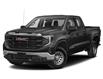 2023 GMC Sierra 1500 Pro (Stk: 02905) in Maniwaki - Image 1 of 11