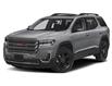 2023 GMC Acadia AT4 (Stk: 02907) in Maniwaki - Image 1 of 9