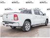 2022 RAM 1500 Big Horn (Stk: 36092) in Barrie - Image 4 of 24