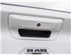 2022 RAM 1500 Big Horn (Stk: 36092) in Barrie - Image 6 of 24