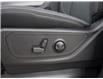 2022 RAM 1500 Big Horn (Stk: 36092) in Barrie - Image 9 of 24