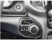 2022 RAM 1500 Big Horn (Stk: 36092) in Barrie - Image 15 of 24
