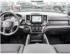 2022 RAM 1500 Big Horn (Stk: 36092) in Barrie - Image 18 of 24
