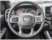 2022 RAM 1500 Big Horn (Stk: 36092) in Barrie - Image 19 of 24