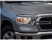 2022 RAM 1500 Big Horn (Stk: 99217) in St. Thomas - Image 2 of 26
