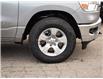 2022 RAM 1500 Big Horn (Stk: 99217) in St. Thomas - Image 6 of 26