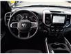 2022 RAM 1500 Big Horn (Stk: 99217) in St. Thomas - Image 15 of 26