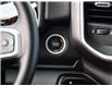 2022 RAM 1500 Big Horn (Stk: 99217) in St. Thomas - Image 20 of 26