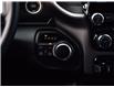 2022 RAM 1500 Big Horn (Stk: 99217) in St. Thomas - Image 21 of 26