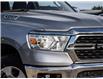 2022 RAM 1500 Big Horn (Stk: 99216) in St. Thomas - Image 2 of 25
