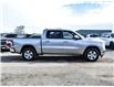 2022 RAM 1500 Big Horn (Stk: 99216) in St. Thomas - Image 5 of 25